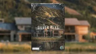 [FREE] Sad Piano Loop Kit/Sample Pack 2024 - 