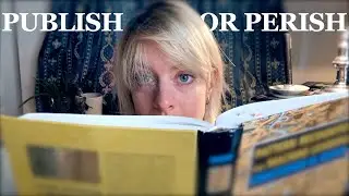 5 Things Experts don't tell you about doing a PhD