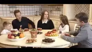 VITAS - 