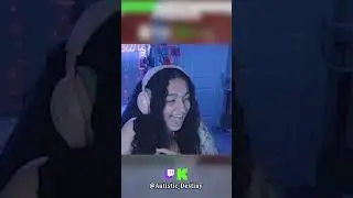 How To Troll Your Friends In Apex