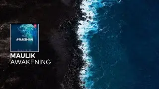 Maulik - Awakening