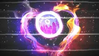 ФОГЕЛЬ - Дуракам везёт (vadimMuz remix)