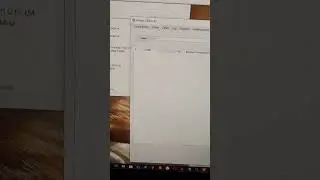 Как прошить Xiaomi, edl авторизация. Где взять авторизованный ми аккаунт для прошивки Xiaomi