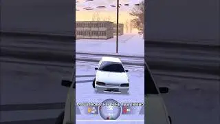 СДЕЛАЛ ОПЕРСКУЮ 14 ЮРЫ ВОЛКОВА 