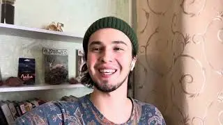 !ВАЖНАЯ ИНФОРМАЦИЯ О НОВОМ КАНАЛЕ!