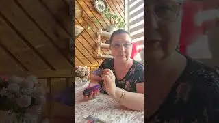 КТО И С ЧЕМ СПЕШИТ В ВАШУ ЖИЗНЬ?