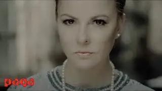 Pamela - Ağla Halime