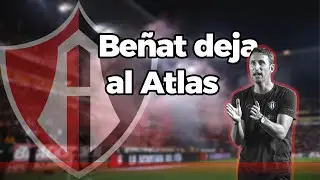 Beñat rechaza al ROJINEGRO