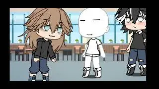 《•что то•》
