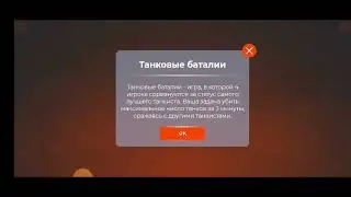 7 мая 2024 г.