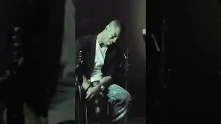 When it’s Now or Never some may fold but I never freeze!..  R&B MONEY almost here. 