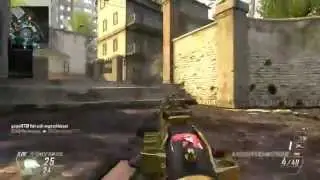 Schrot Run