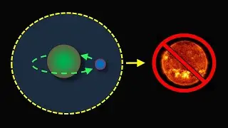 Detecting Moons Around Free-Floating Exoplanets Using Astrometry