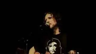 Tom Pacheco - Juan Romero