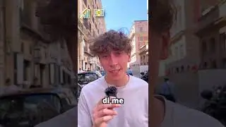 Oggi è il mio ultimo giorno di vita 😔