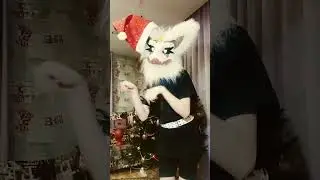 #christmas