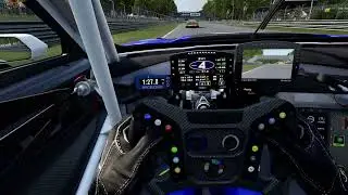ACC+Monza+Mustang+VR