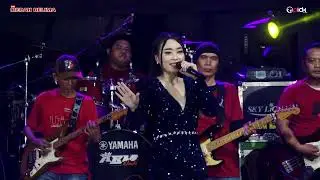 OM MERAH DELIMA - EVA PRIA IDAMAN