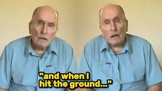 Actor Robert Duvall Last Videos Before His Death