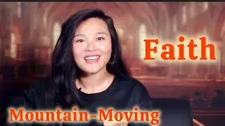 Short Clip | Powerless Gospel or Bold Faith? | Jan the Miracle Hunter & Pastor Othniel