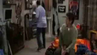 George Lopez Show Funniest Moments
