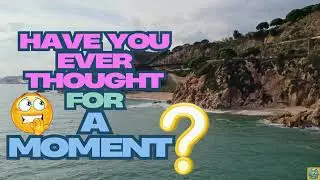 Master Your Mind in 5 Minutes/#Have you ever thought for a moment/#motivation/#motivationalquotes/💡🌟