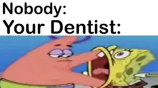 Daily Funny Memes #165