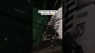 kızlar mizah yapabilir mi ?
