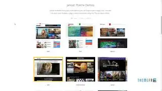 Jannah News - Newspaper Magazine News AMP BuddyPress        Cale Neal