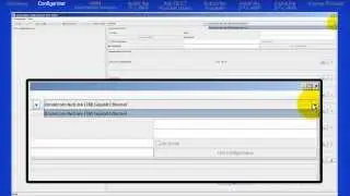 Mitel® SIP-DECT™ Enterprise Basic Installation Mod 2 OM Configurator
