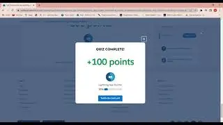 Get Started with the Lightning App Builder Unit   Salesforce Trailhead
