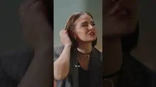 Xperiencias con Laura Escanes y Mikel Erentxun: disfrutar de la vida