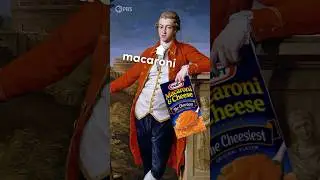 Why Yankee Doodle is a colonial diss track