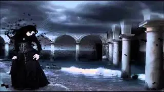 Mustafa Ceceli Kalpten 2015 Hd Video Klip