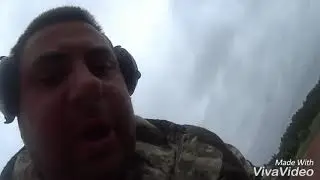 Чудесная деревня