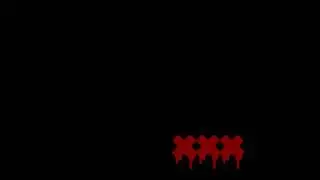 XXXTENTACION - Catch