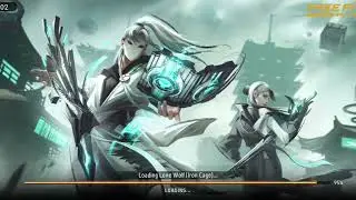 free fire match not starting problem part -5
