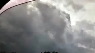 #SHORT