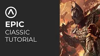Как написать Epic трек для Audiojungle и стоки Эпик Tutorial
