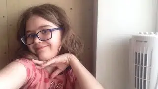 Странный дневник