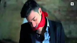 Albert Kick - Evil Girl (Official Video)