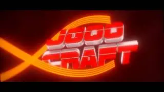 My new Intro