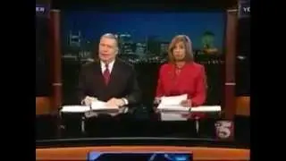 WTVF news opens