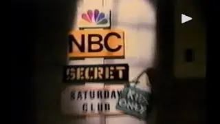The Karate Kid will return after these messages (NBC)