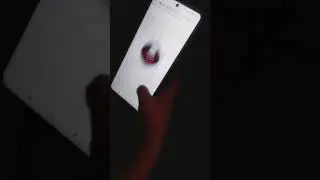 part 2  my  LOVELY   brother  using  hack