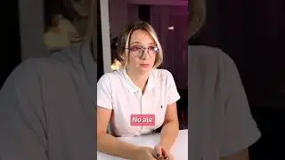 Эм, чтооо? Что этот человек обожает? 