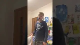 Кароче говоря уроки