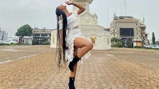 Clip dispo sur Stevens Music « toquer goûter » seppo