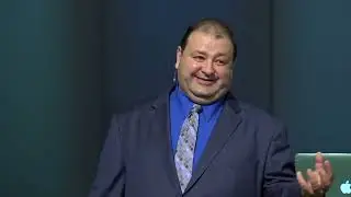 36 Куда исчезли десять колен Израиля Часть 2   Народ Библии  вчера, сегодня, завт