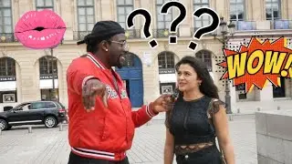 TU PREFERES LES SAUCISSES AFRICAINES OU EUROPEENNES ??